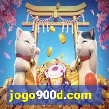 jogo900d.com