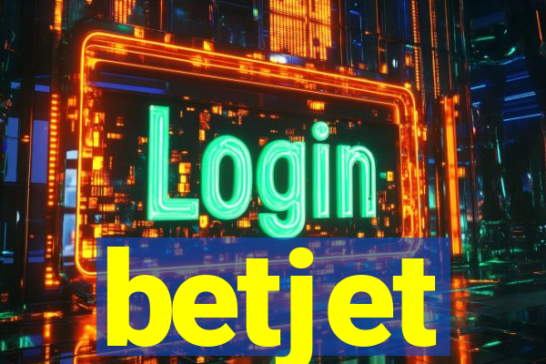 betjet