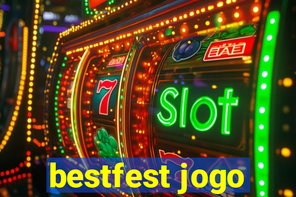 bestfest jogo