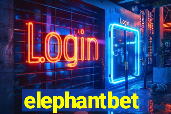 elephantbet