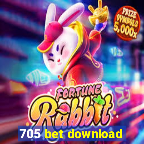 705 bet download