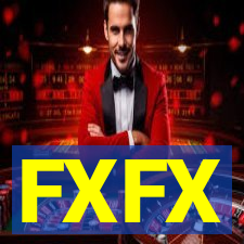 FXFX