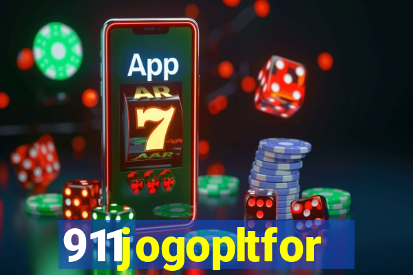 911jogopltfor