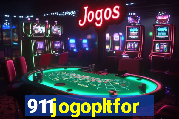 911jogopltfor