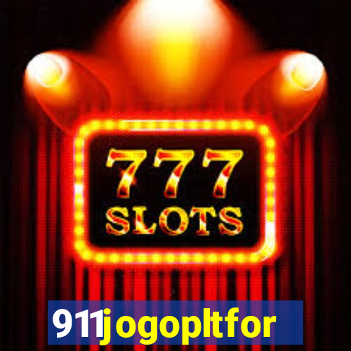 911jogopltfor