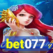 bet077