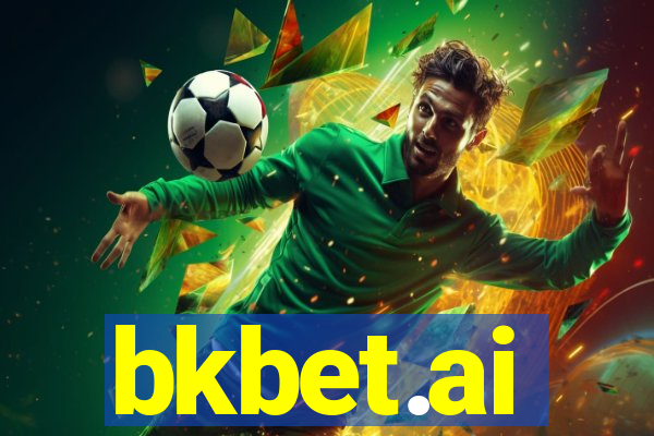 bkbet.ai