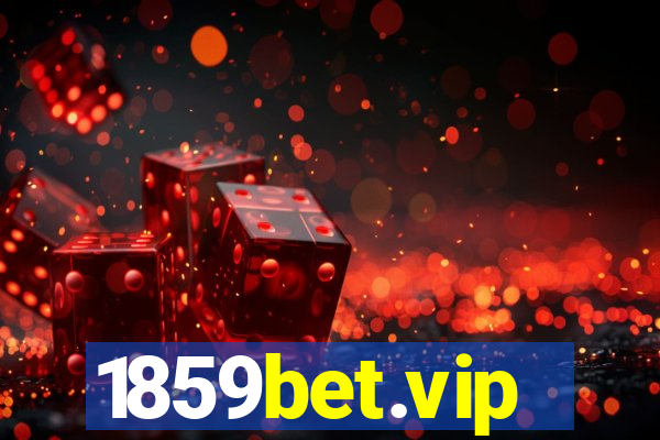 1859bet.vip