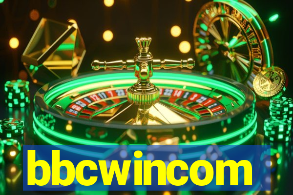 bbcwincom