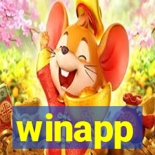 winapp