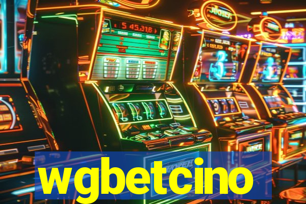 wgbetcino