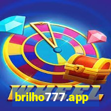 brilho777.app