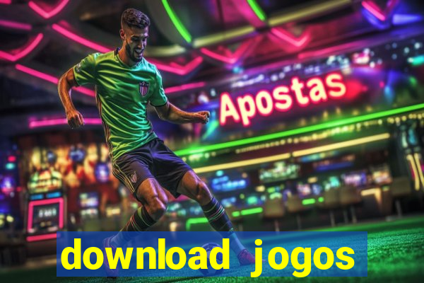 download jogos nintendo switch yuzu