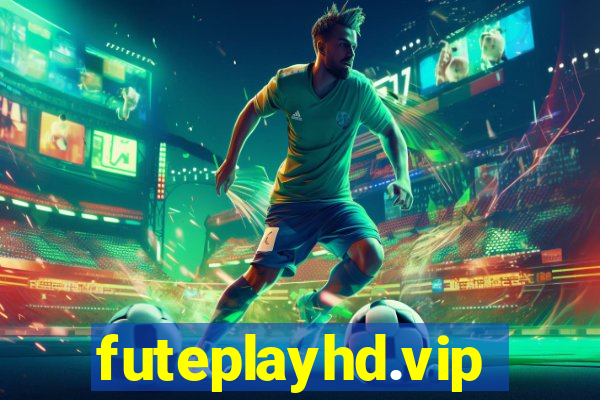 futeplayhd.vip