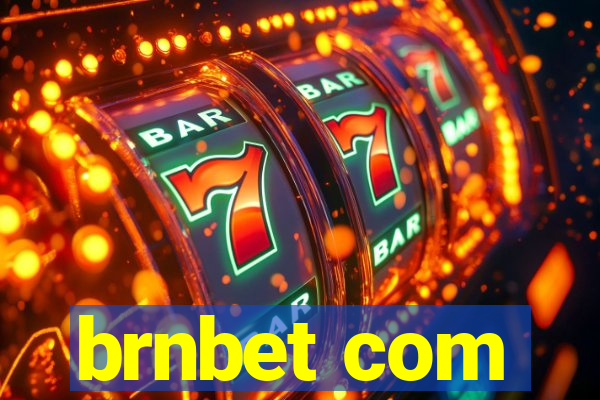 brnbet com