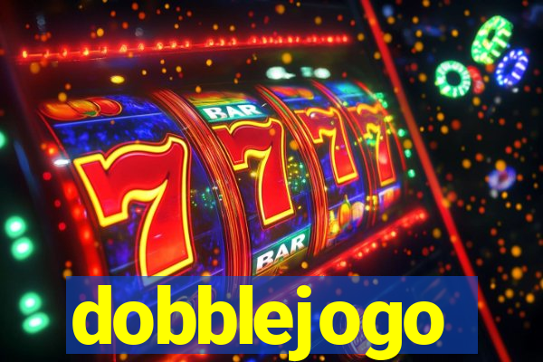 dobblejogo