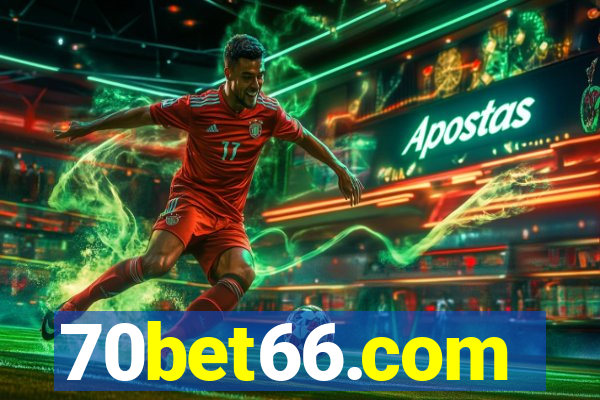 70bet66.com