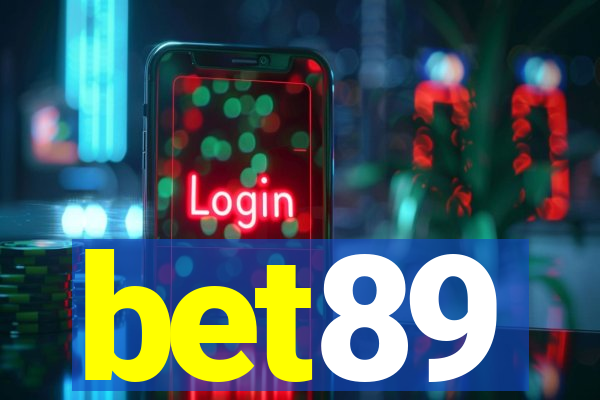 bet89