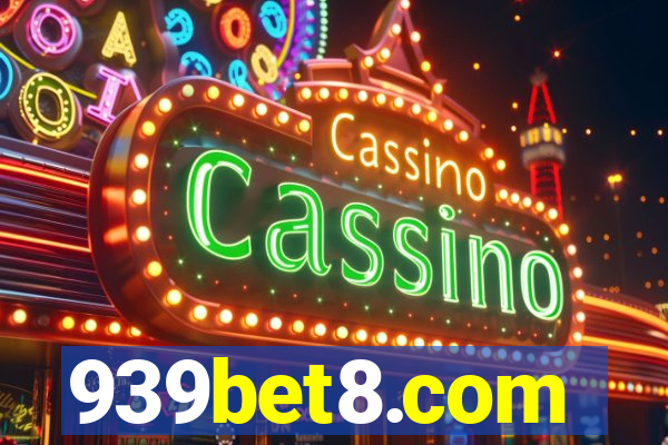 939bet8.com