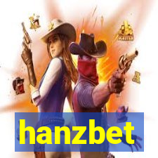 hanzbet