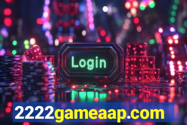 2222gameaap.com