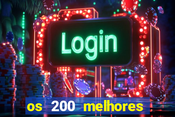 os 200 melhores jogos de ps2