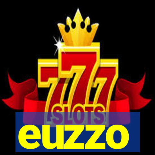 euzzo