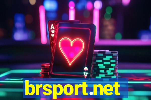 brsport.net