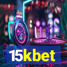 15kbet