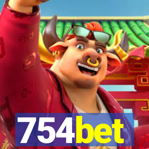 754bet