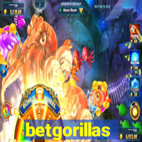 betgorillas