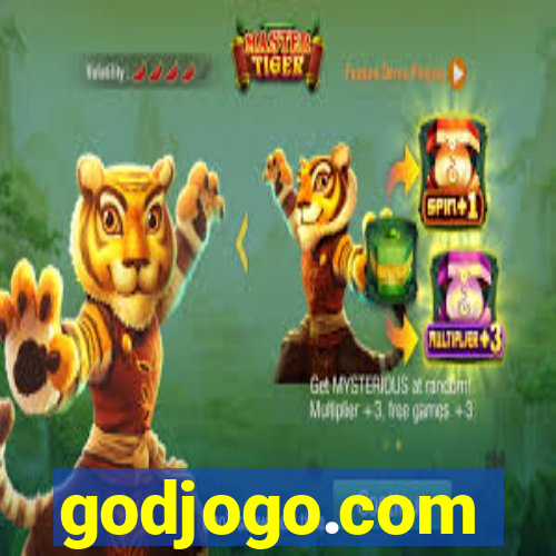 godjogo.com