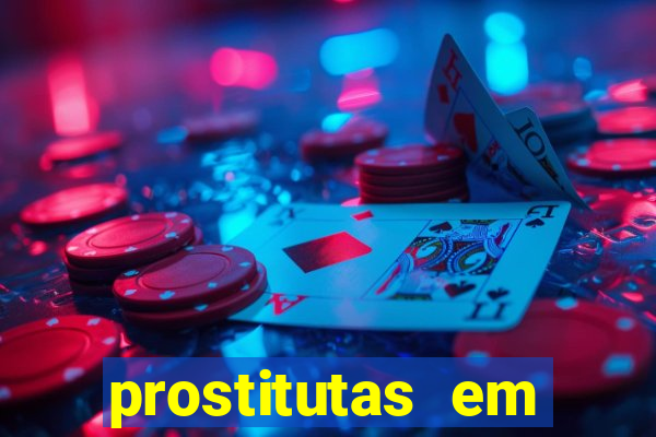 prostitutas em porto alegre