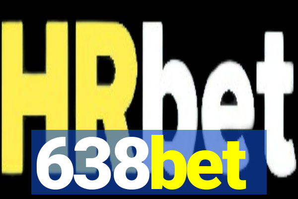 638bet