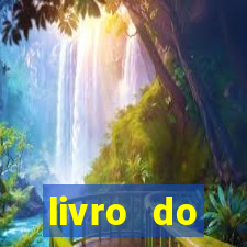 livro do desassossego resumo