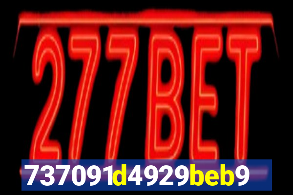 plataforma bet917.com