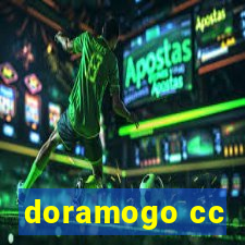 doramogo cc