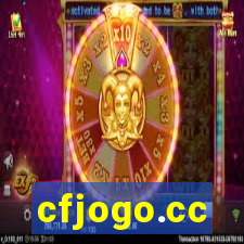 cfjogo.cc