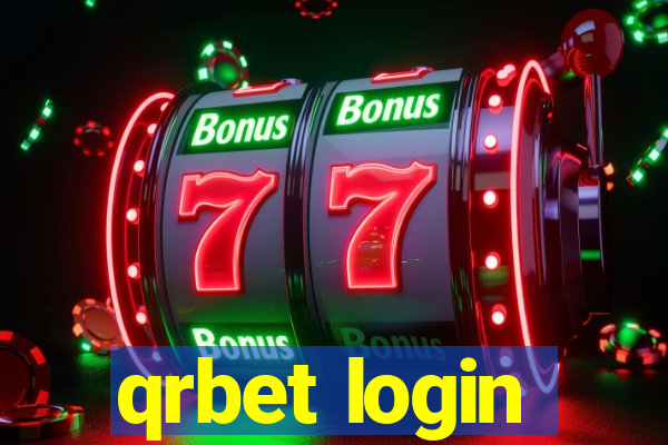 qrbet login