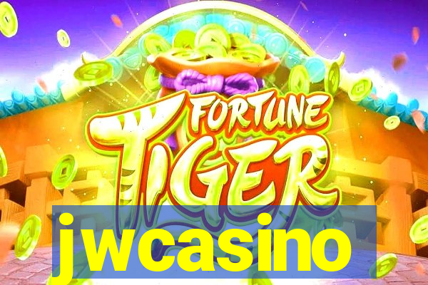 jwcasino