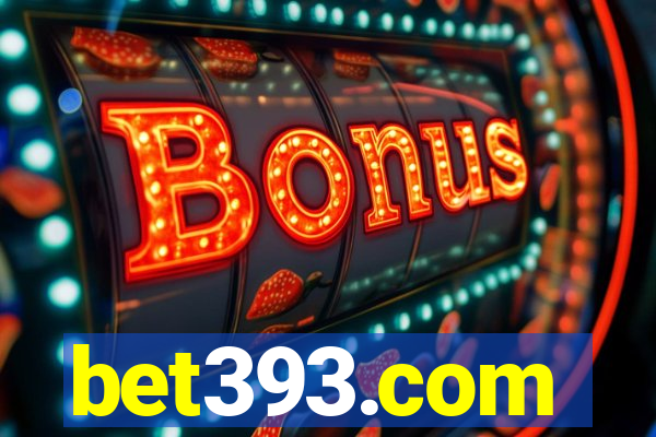 bet393.com