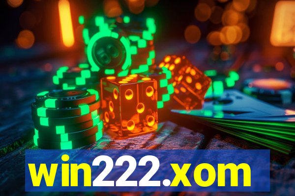 win222.xom