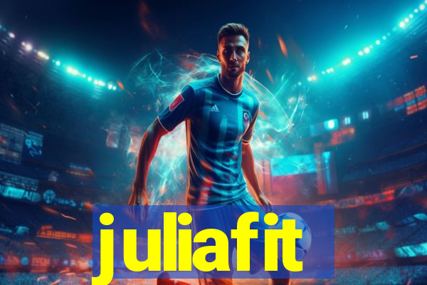 juliafit