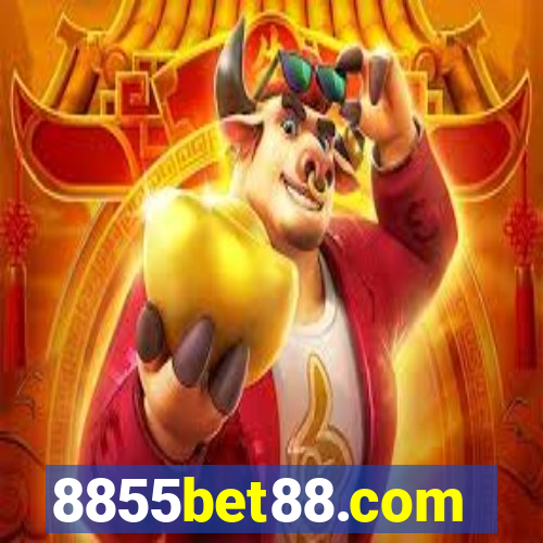 8855bet88.com