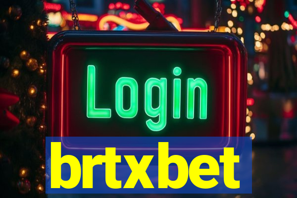 brtxbet