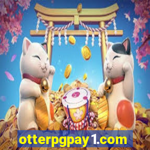 otterpgpay1.com