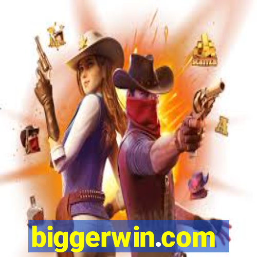 biggerwin.com