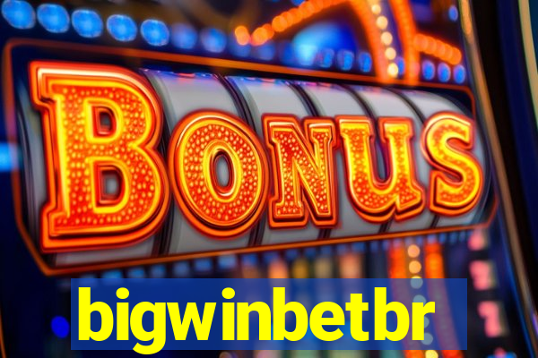 bigwinbetbr