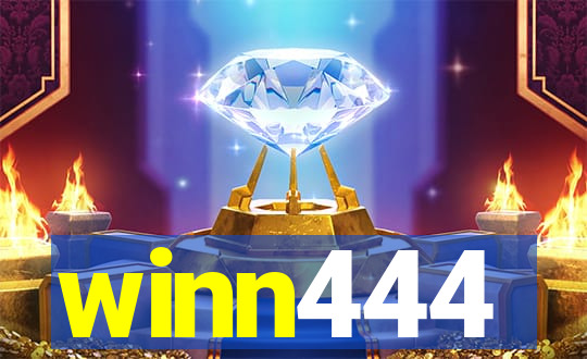 winn444