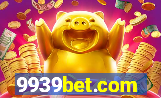 9939bet.com